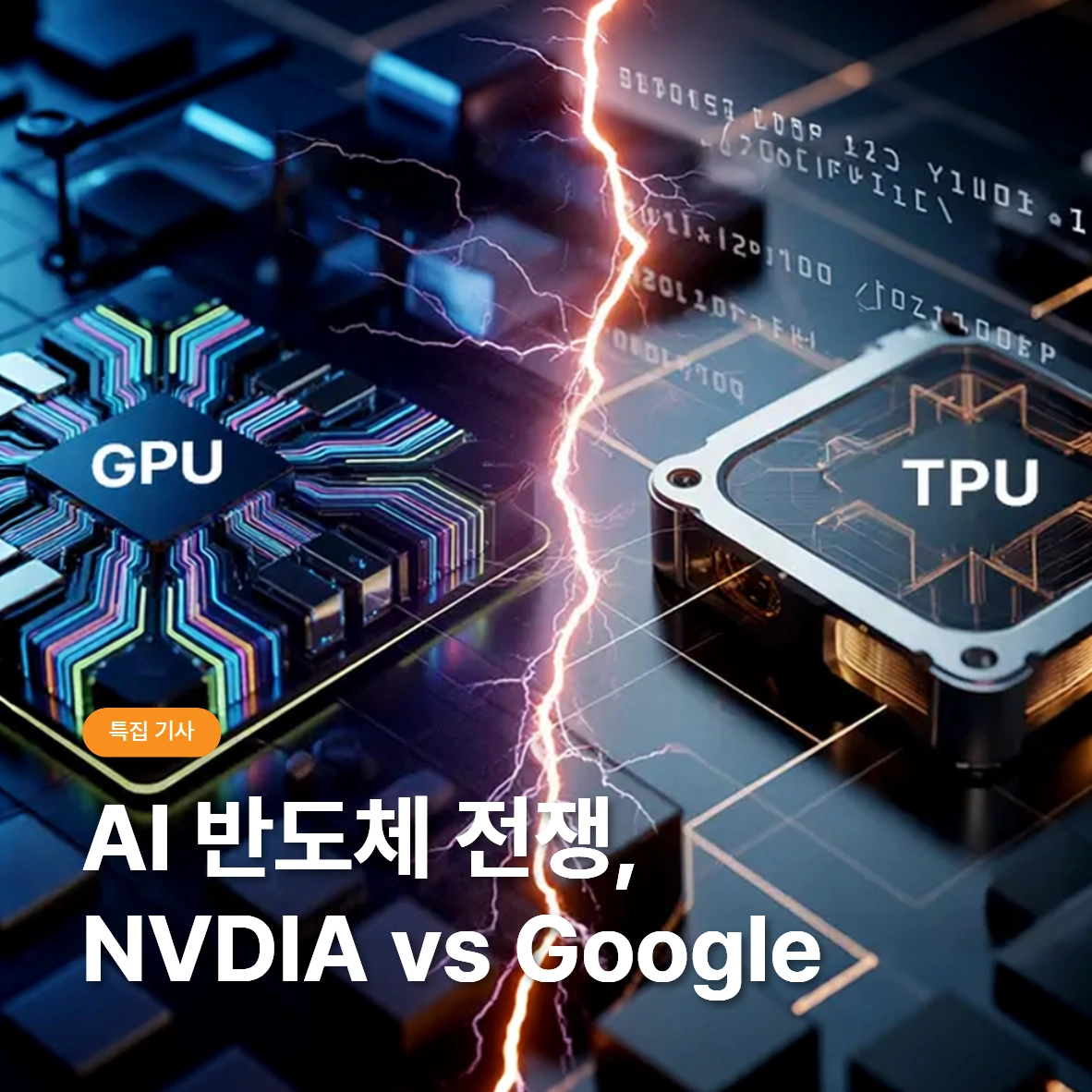 특집 기사