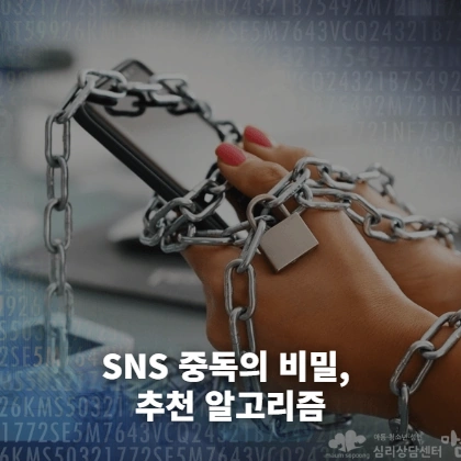 특집 기사