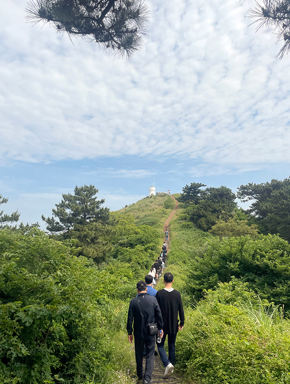 제주 워크숍(11)