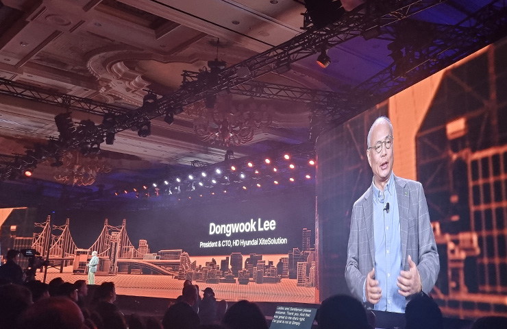CES2024 Keynotes (1)