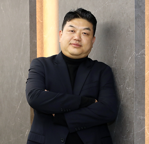 이용운님 사진(1)