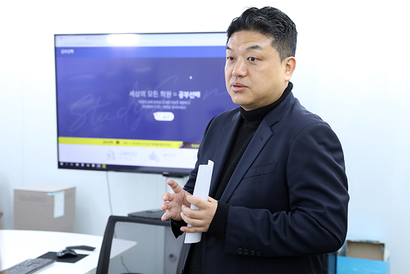 이용운님 사진(5)