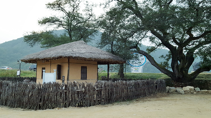 주막