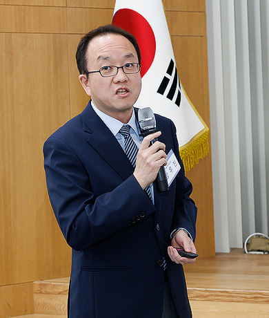 입학식(1)