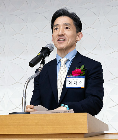 입학식(2)