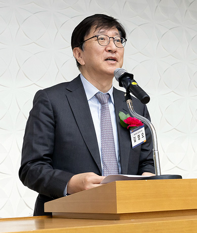 입학식(3)