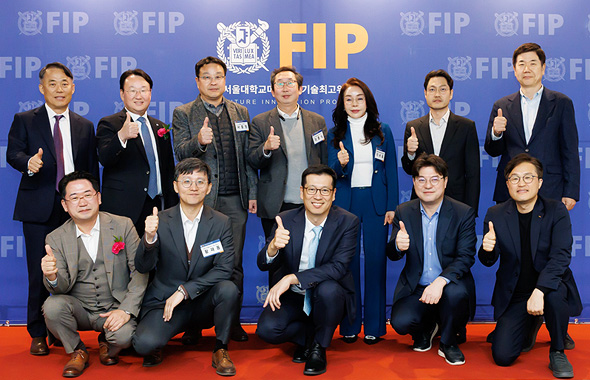 입학식(6)