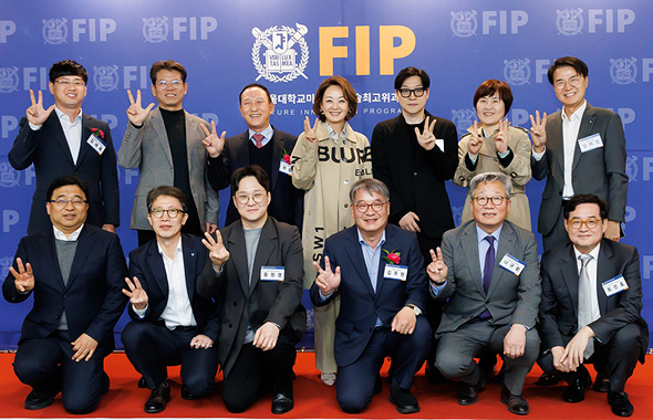 입학식(8)