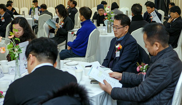 입학식(3)