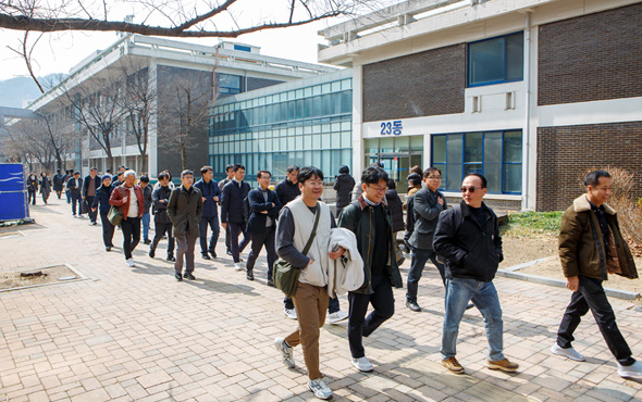 견학 사진(1)