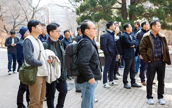 견학 사진(2)