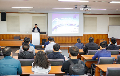 자동차연구센터견학(1)