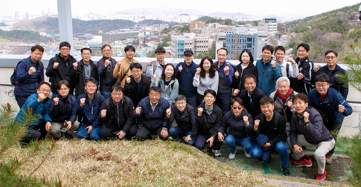 자동차연구센터견학(10)