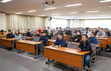 자동차연구센터견학(2)