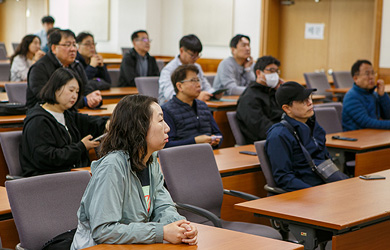 자동차연구센터견학(3)