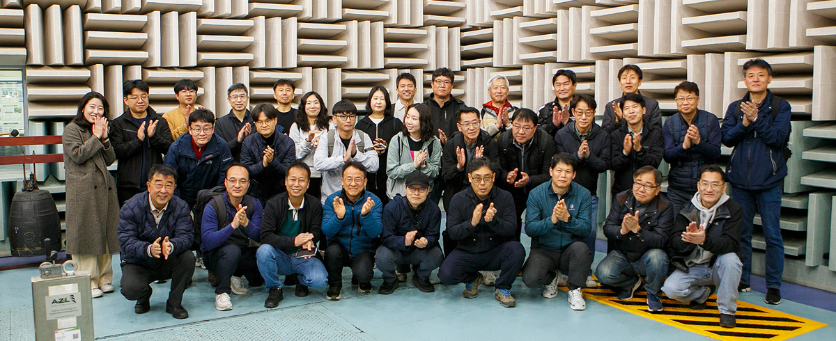 자동차연구센터견학(9)