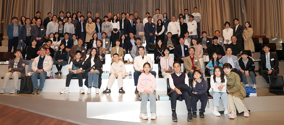주말특강(2)