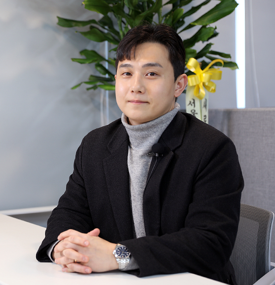 임성수님 사진(1)