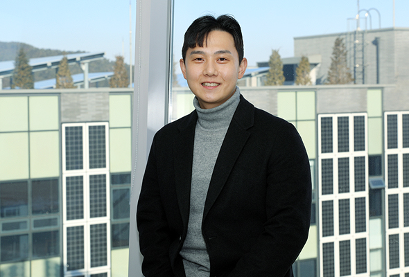 임성수님 사진(2)
