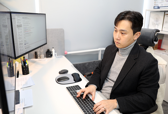 임성수님 사진(5)