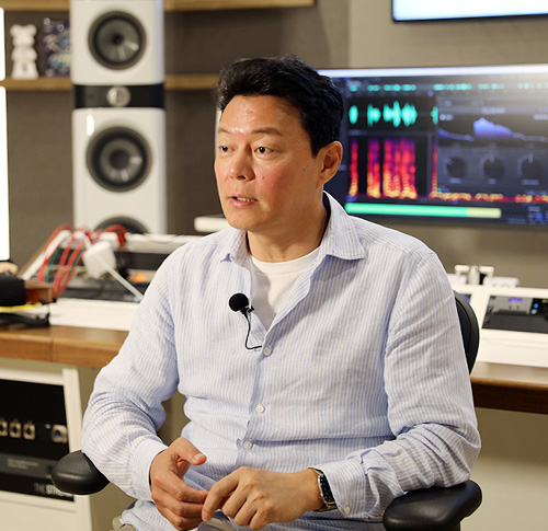 이교구 대표 사진(1)