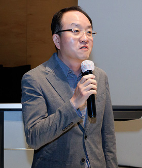 주말 특강(1)