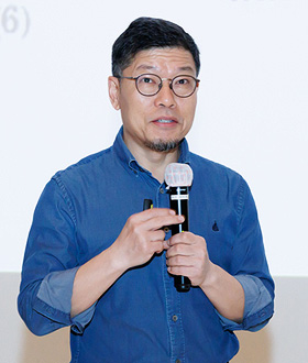주말 특강(2)