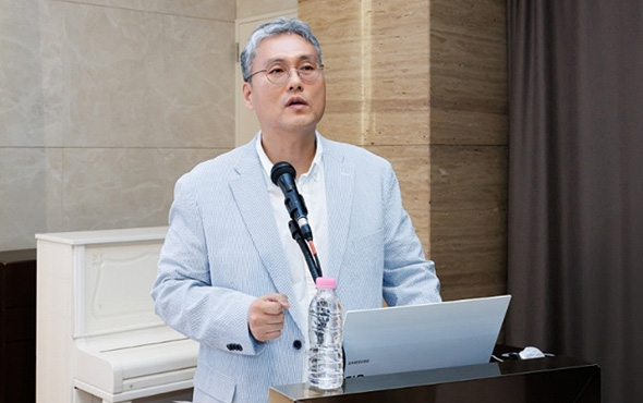 특강 및 종강 파티 사진(2)