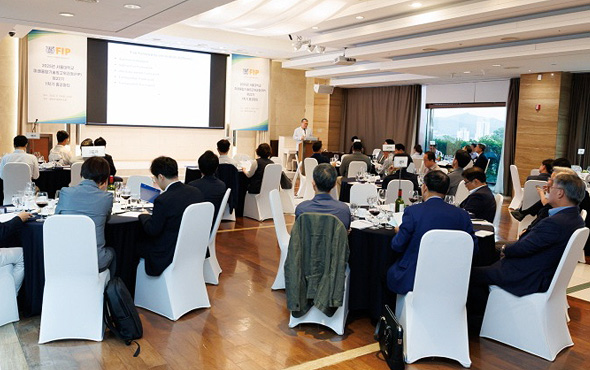 특강 및 종강 파티 사진(3)
