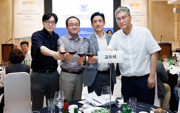특강 및 종강 파티 사진(4)