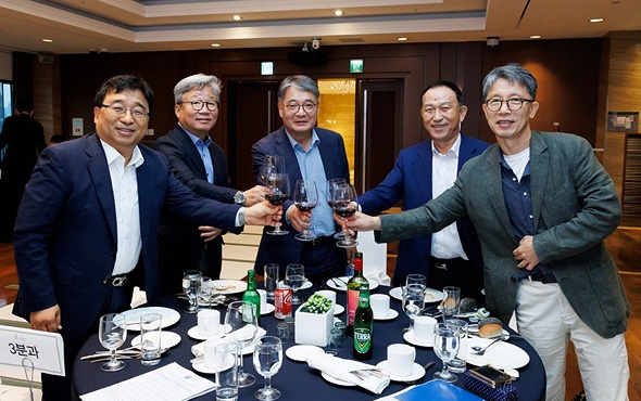 특강 및 종강 파티 사진(7)
