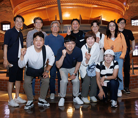 수학여행(1)