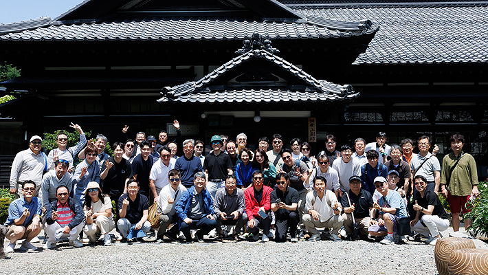 수학여행(3)