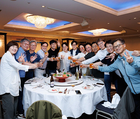 수학여행(4)