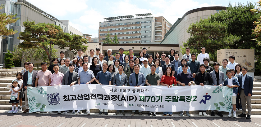 주말특강(1)
