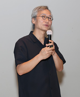 주말특강(2)
