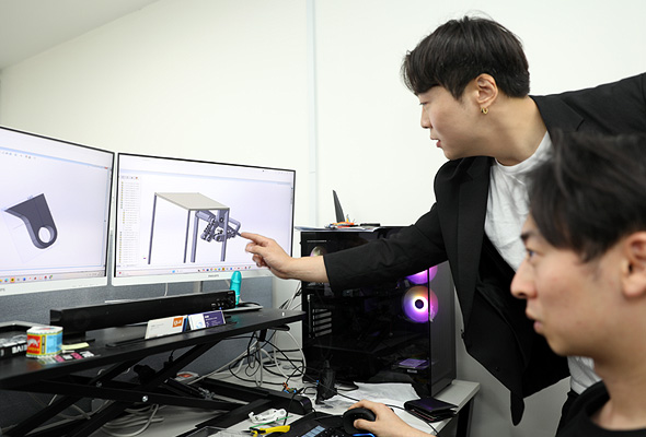 회사 사진(2)
