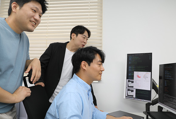 회사 사진(4)