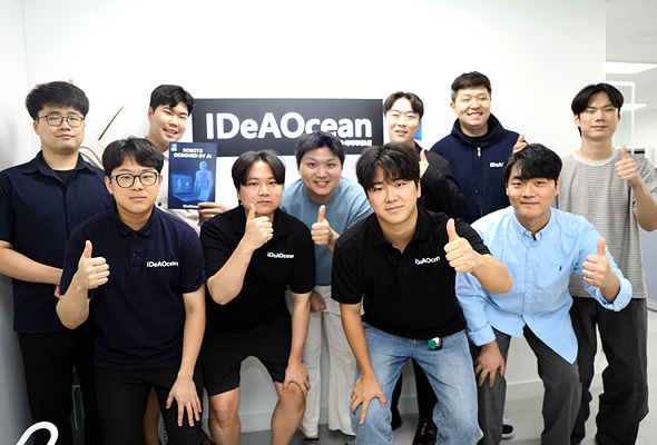 회사 사진(5)