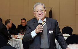 감사의 밤 사진(18)