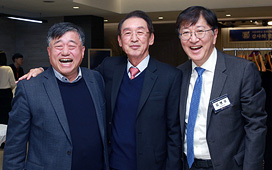 감사의 밤 사진(21)