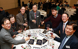 감사의 밤 사진(22)