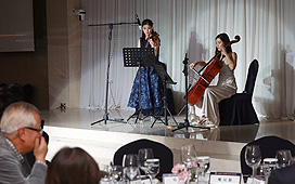 감사의 밤 사진(10)