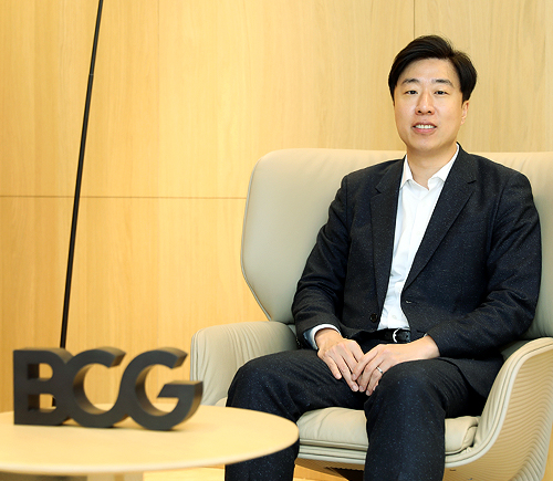 백진영 파트너(1)