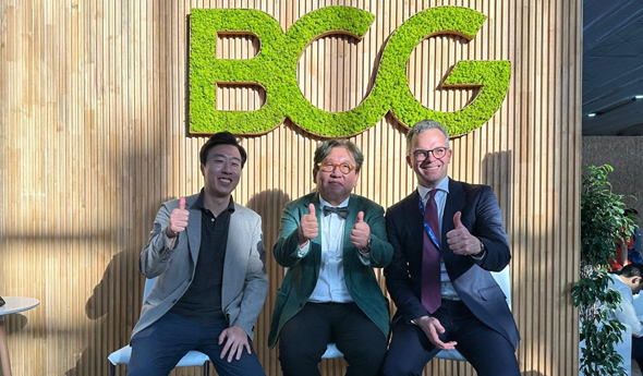 백진영 파트너(2)