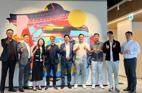 백진영 파트너(4)