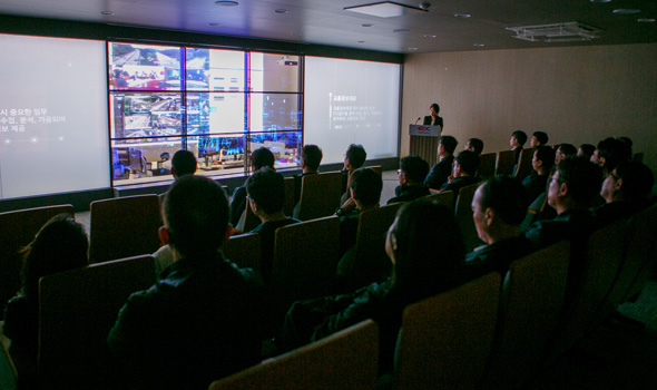 교통관제센터(3)