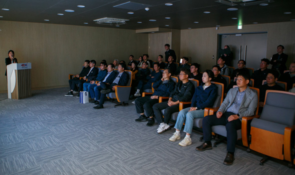 교통관제센터(4)