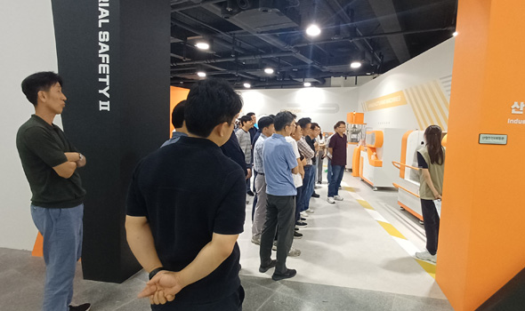 익산안전체험(2)