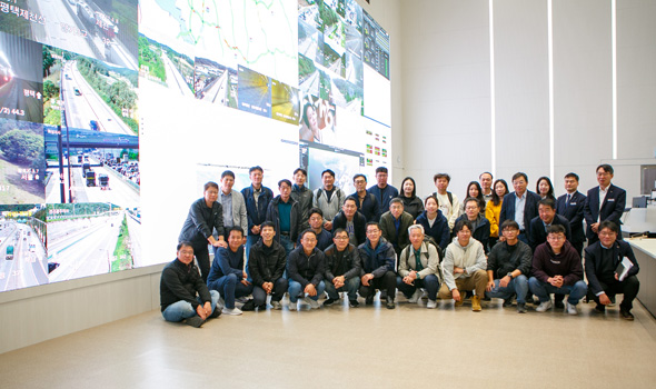 교통관제센터(6)